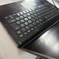 سونی نسل ۸ ترید مهندسی سبک|رایانه همراه|کرمانشاه, |دیوار