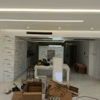 لاین نوری