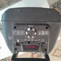 اسیکرHimiso|سیستم صوتی خانگی|نیشابور, فضل|دیوار