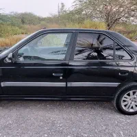 فروش پارس ElX موتور xu7p مدل  1401