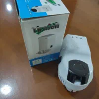 لوازم برقی