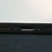 اپل iPhone 15 Pro با حافظهٔ ۲۵۶ گیگابایت|موبایل|اصفهان, جلفا|دیوار