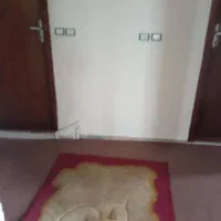 آپارتمان ۲ طبقه تک واحد مرکز شهر|اجارهٔ آپارتمان|بابل, |دیوار