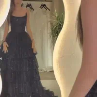 دوخت لباس مجلسی و عروس|لباس|نیشابور, فردوس شمالی|دیوار