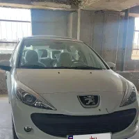 207پاناروما ارتقا یافته مدل 1404