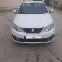 سایناs|خودرو سواری و وانت|بندر ترکمن, |دیوار