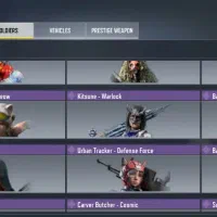 اکانت کالاف|کنسول، بازی ویدئویی و آنلاین|کرمانشاه, |دیوار