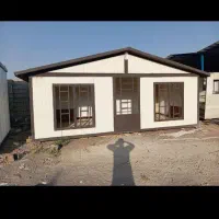 کانکس های ویلایی|مصالح و تجهیزات ساختمان|یاسوج, |دیوار