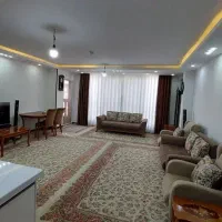 آپارتمان-شهیدقندی-115متر-2خواب-سنددار-خوش-نقشه