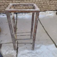 قد یمی|کلکسیون و سرگرمی|اصفهان, احمدآباد|دیوار