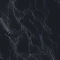 سنگ گرانیت مشکی تویسرکان