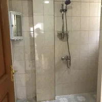 فروش دو واحد آپارتمان،خیابان کاشانی،خ آذرمهر|فروش آپارتمان|اصفهان, جوزدان الیادران|دیوار