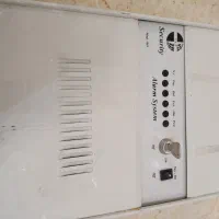 دزدگیر منزل و مغازه مارک tesso