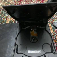 پی اس ۲