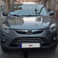 جکs5اتومانیک مدل۹۶ در حد صفر نونو