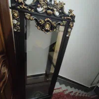 مبل، عسلی، بوفه|مبلمان خانگی و میز عسلی|مشگین شهر, |دیوار