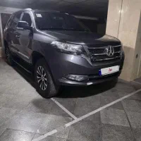 دایون y7  1403   در حد صفر|خودرو سواری و وانت|تهران, طرشت|دیوار