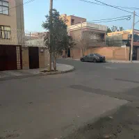 300سهمی-فاز-دو-سپاهانشهر