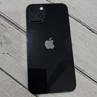 آیفون ۱۳ نرمال zaa