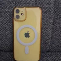 ایفون 11 نرمال 128 گیگ|موبایل|تهران, جی|دیوار