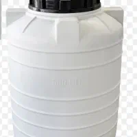 مخزن پلی اتیلن ضد جلبک(منبع آب)|مصالح و تجهیزات ساختمان|بوشهر, |دیوار