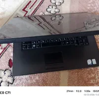 لب تاپ دل|رایانه همراه|زابل, |دیوار