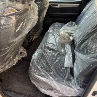 T9 صفر مدارک آماده|خودرو سواری و وانت|تهران, سعادت‌آباد|دیوار