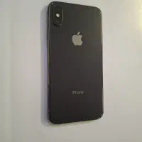 گوشی آیفون iPhone x256