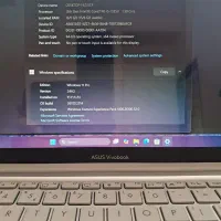 لپ تاپ|رایانه همراه|زنجان, |دیوار