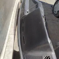 لوازم استوک دوو سیلو،ریسر و..|قطعات یدکی و لوازم جانبی|مشهد, شهید احمدی روشن|دیوار