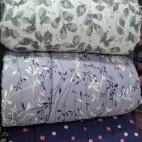 حراج انواع روتختی|سرویس روتختی|نظرآباد, نظرآباد|دیوار