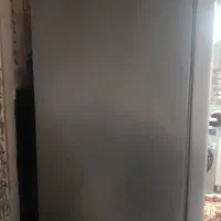 یخچال دوقلو|یخچال و فریزر|مشهد, کارمندان دوم|دیوار