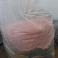 تعدادی لباس زنانه رایگان