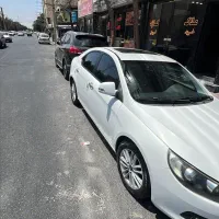 جک j5|خودرو سواری و وانت|کرج, شهرک بنفشه|دیوار
