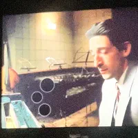 تلویزیون سونی براویا ۴۲ اینچ