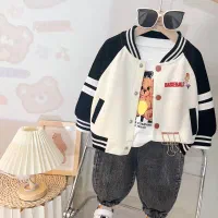 حراج ست های وارداتی بچگانه|کفش و لباس بچه|خرمشهر, |دیوار