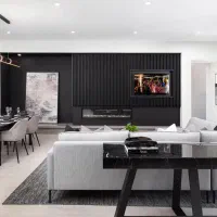 اپارتمان_زیرقیمت _سجاد_بزرگمهرجنوبی_۱۴۲ متری