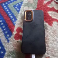 گوشی ‌A14