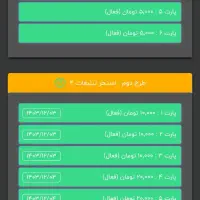 کاردرمنزل باگوشی|استخدام رایانه و فناوری اطلاعات|اردبیل, |دیوار