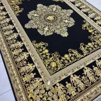 فرش شاهان|فرش|اهواز, فاز ۲ پادادشهر|دیوار