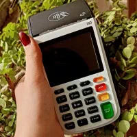 کارتخوان تراکنش زیر ۳ ثانیه