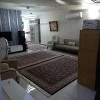 آپارتمان-130-متری-دو-خواب-تمیز-قرچک