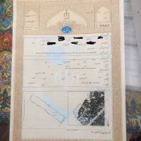 فروش-مغازه-بر-خیابان-چمران