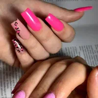 تخفیفات یلدایی کاشت و ترمیم ناخن