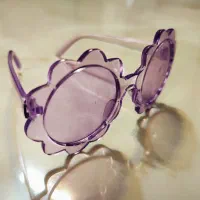 عینک آفتابی و بند عینک|زیورآلات و اکسسوری|مشهد, امیریه|دیوار