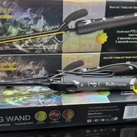 بابلیس سیم تلفنی بابی ورس درجه حرارت تا980 آرایشی|آرایشی، بهداشتی، درمانی|یزد, |دیوار