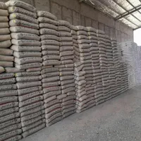 مصالح فروشی ارزان در شهرقدس