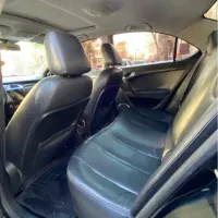 جکj5|خودرو سواری و وانت|تهران, سنائی|دیوار