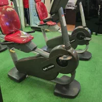 تجهیزات باشگاه بدنسازی|تجهیزات ورزشی|کرج, عظیمیه|دیوار