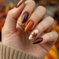 تخفیف ویژه آموزش و خدمات ناخن محمدشهر|خدمات آرایشگری و زیبایی|محمدشهر, محمدشهر|دیوار